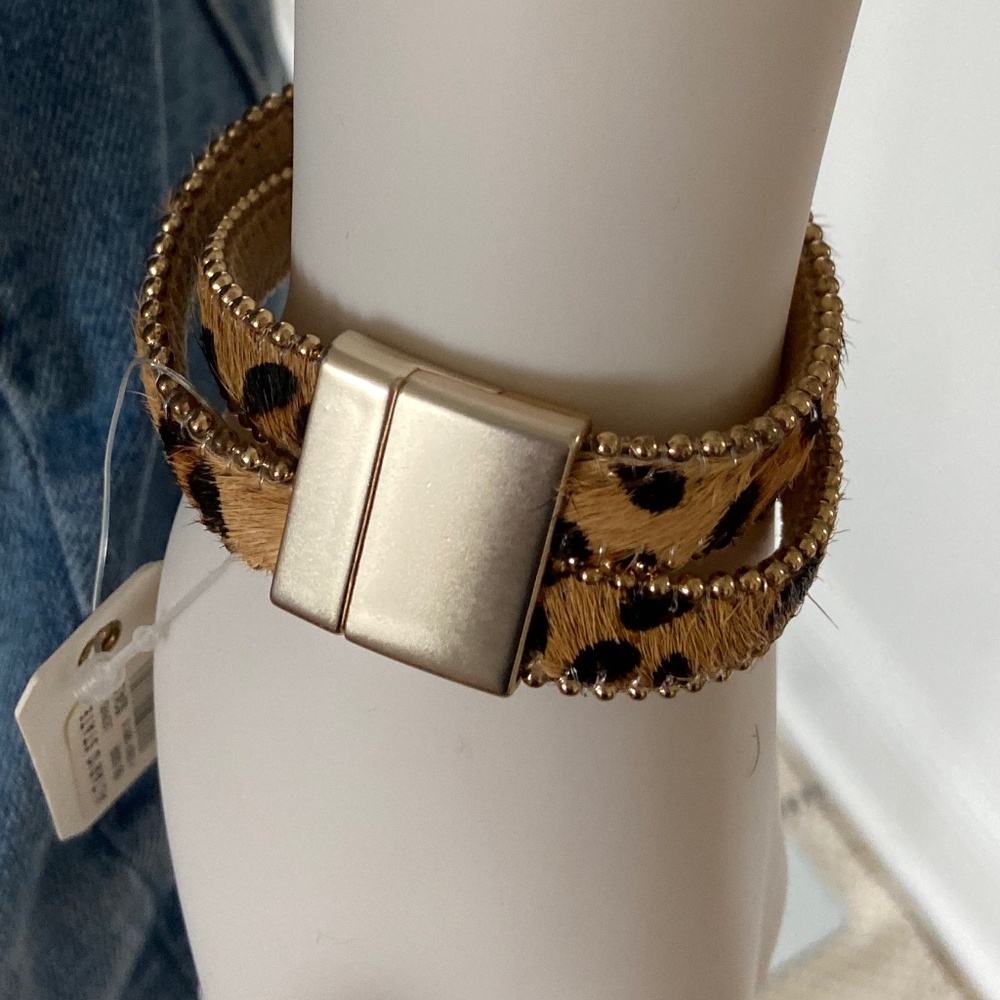 Altar’d State Wrap Bracelet